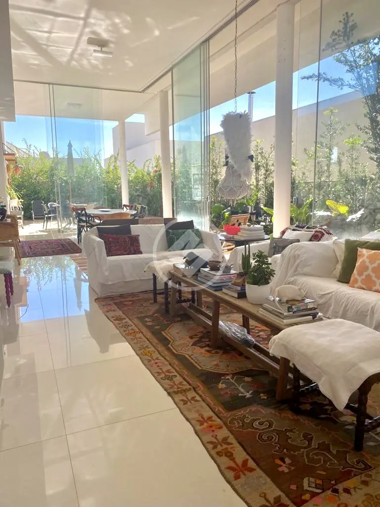 Imagem 6 - Casa Condomínio em Jardins Verona, Goiânia - GO
