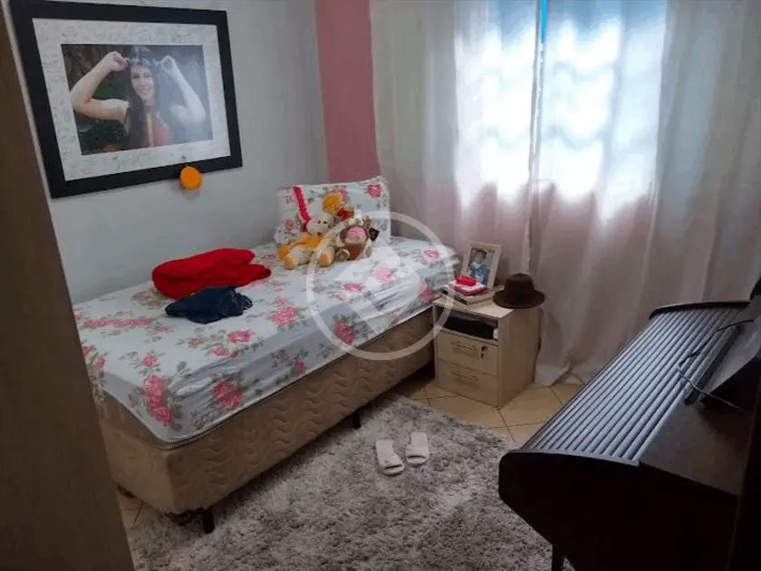 Imagem 3 - Casa em Vila São Tomaz, Aparecida de Goiânia - GO