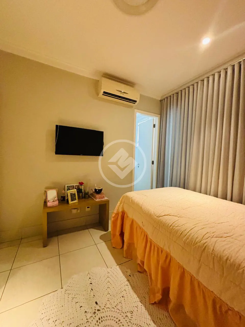 Imagem 4 - Apartamento em Jardim Goiás, Goiânia - GO
