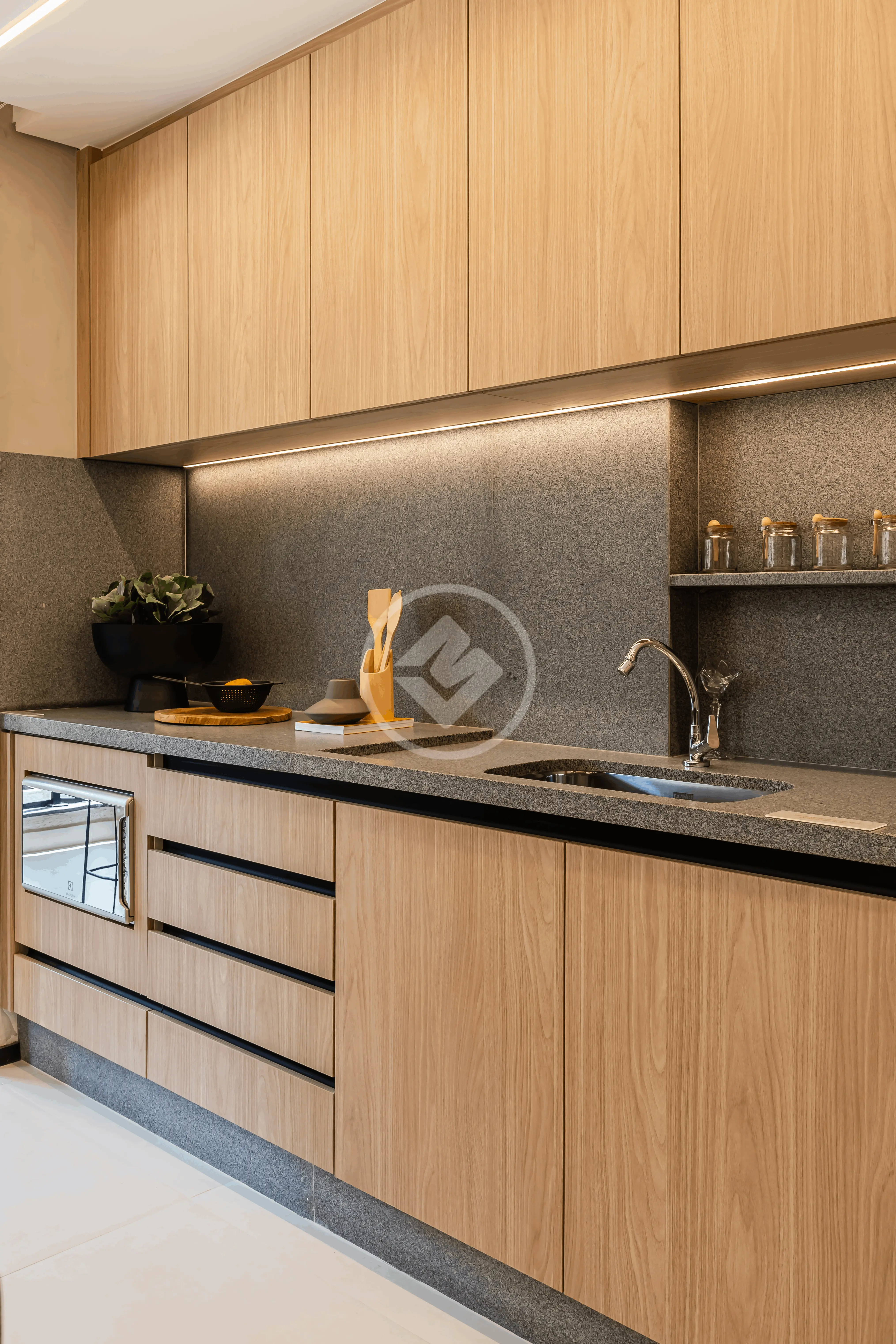 Imagem 4 - Apartamento em Setor Bueno, Goiânia - GO