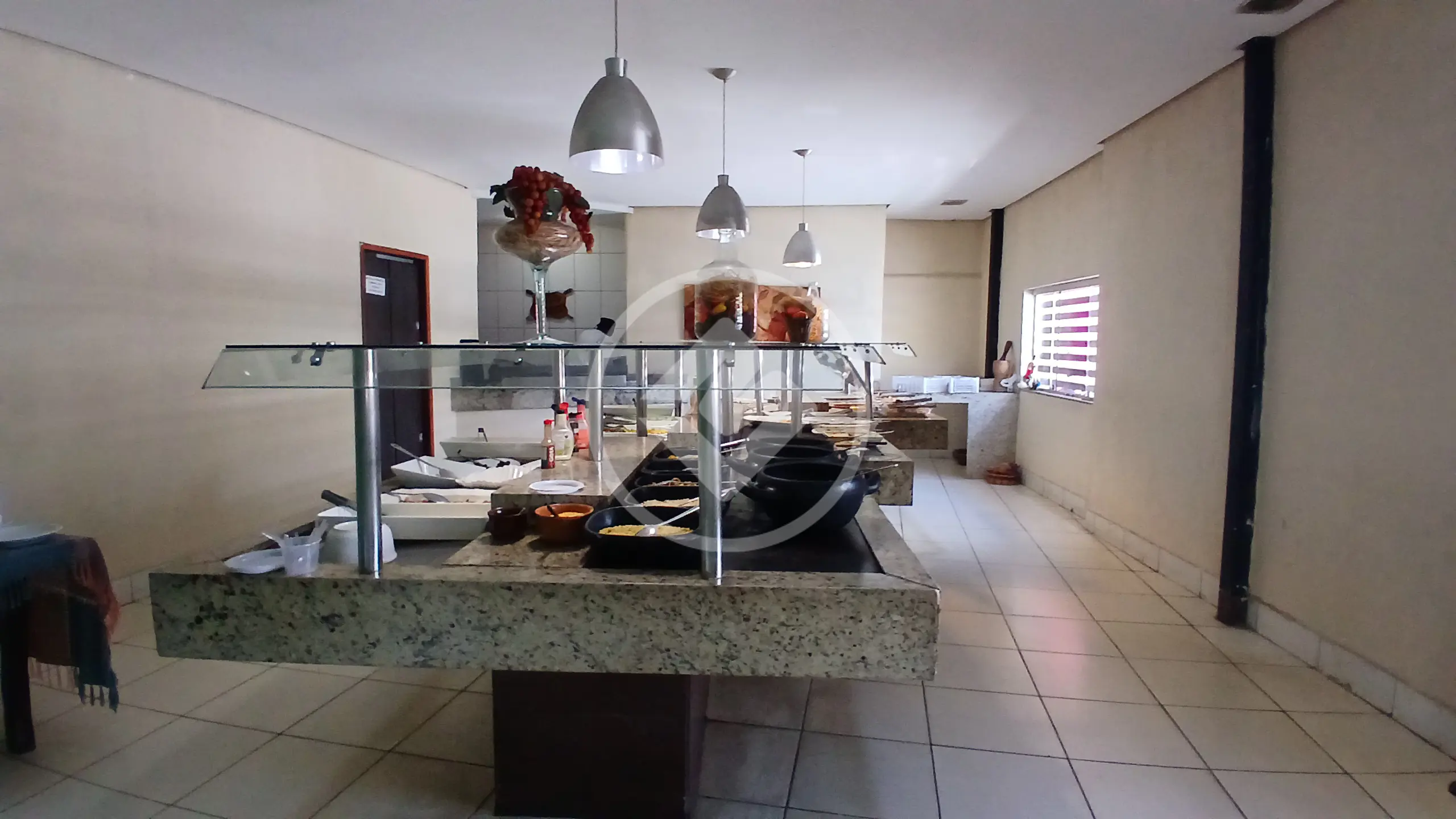 Imagem 4 - Sala Comercial em Setor Sul, Goiânia - GO