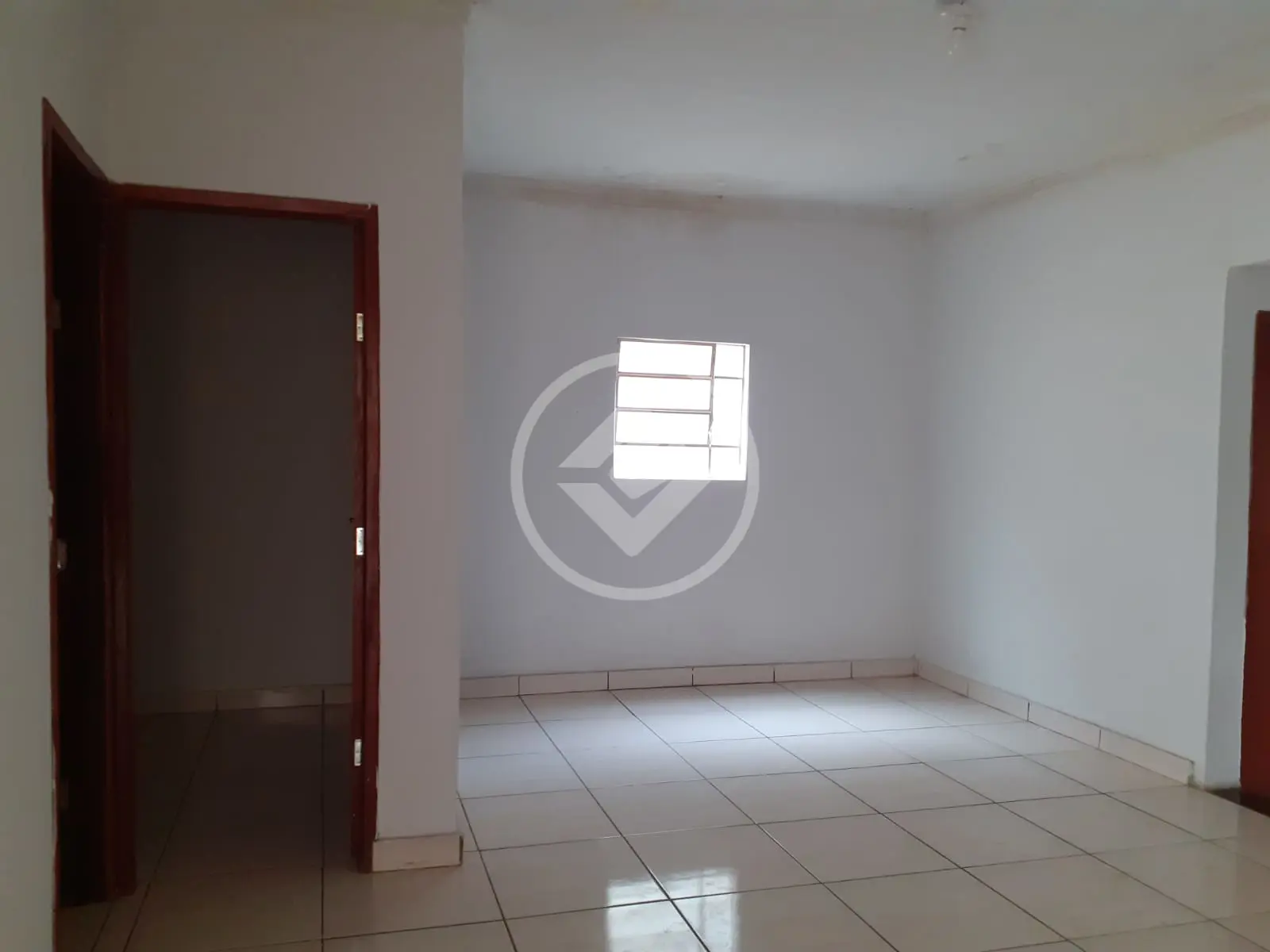 Casa Vila Redenção, Goiânia - GO — foto 2