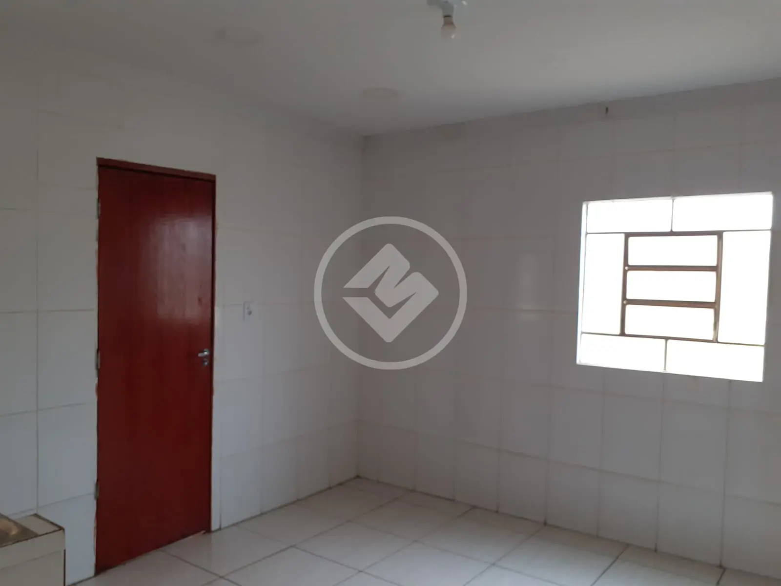 Imagem 6 - Casa em Vila Redenção, Goiânia - GO