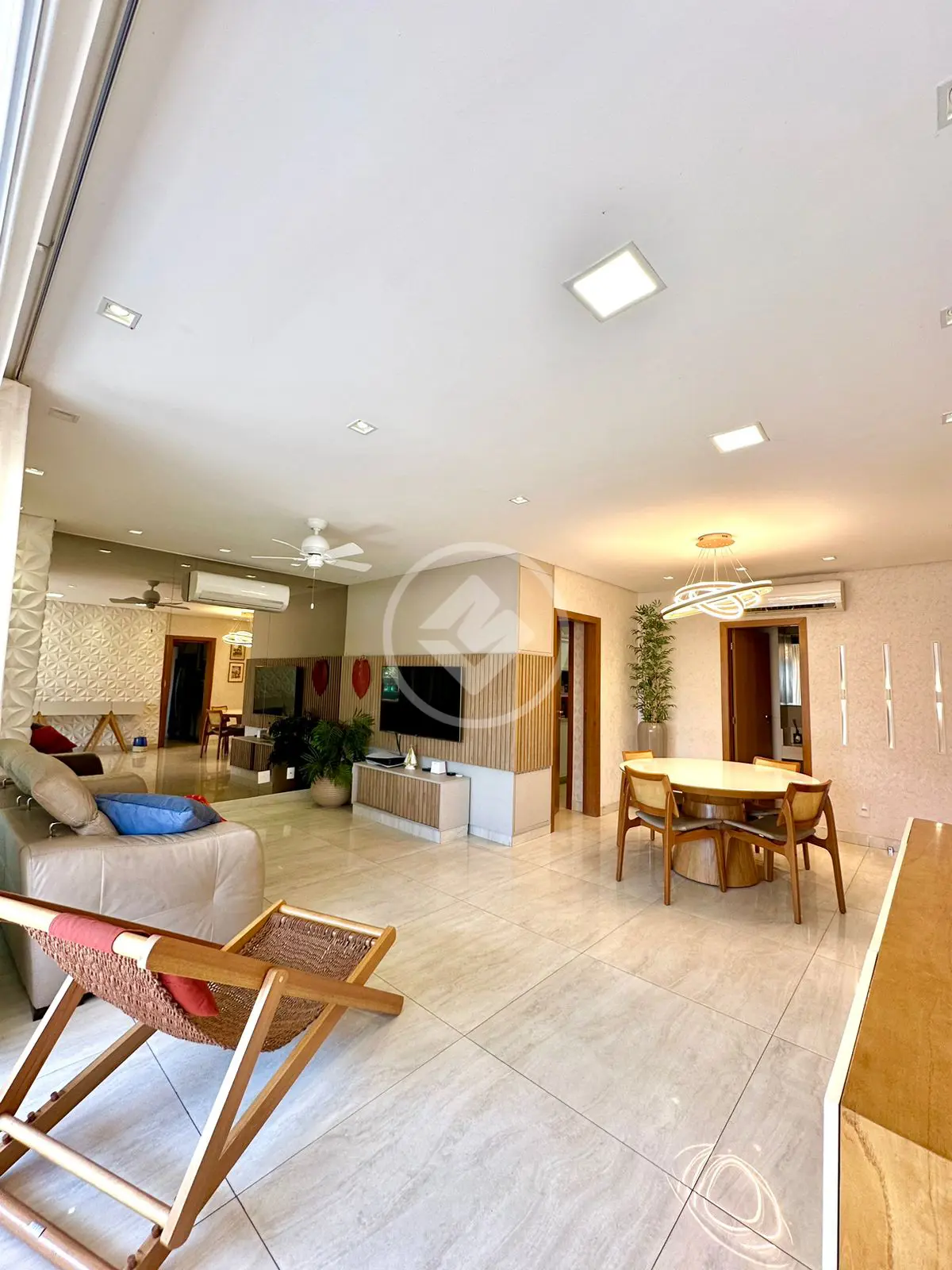 Imagem 4 - Apartamento em Setor Bueno, Goiânia - GO