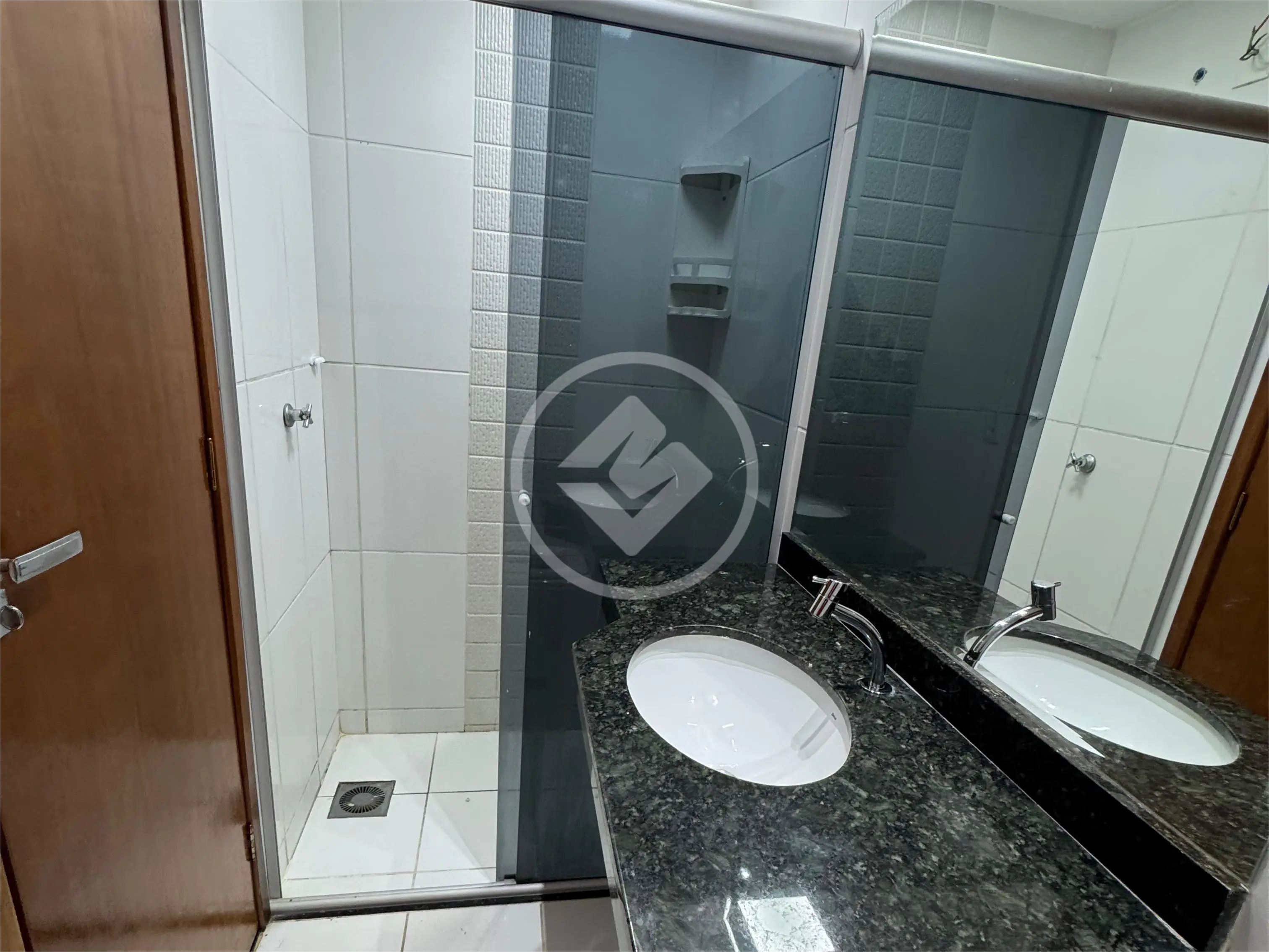 Imagem 6 - Apartamento em Alto da Glória, Goiânia - GO