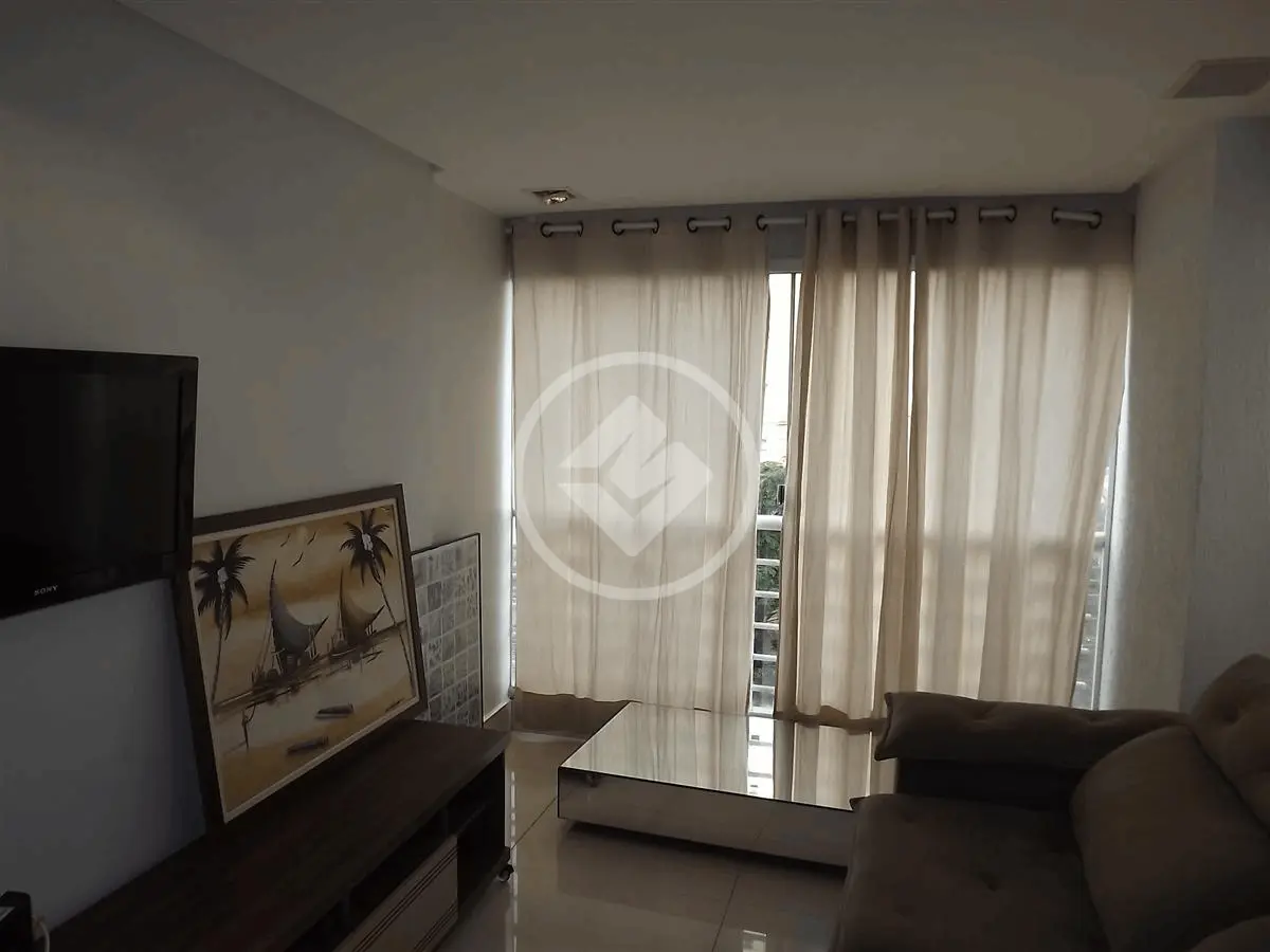 Imagem 5 - Apartamento em Setor Bueno, Goiânia - GO