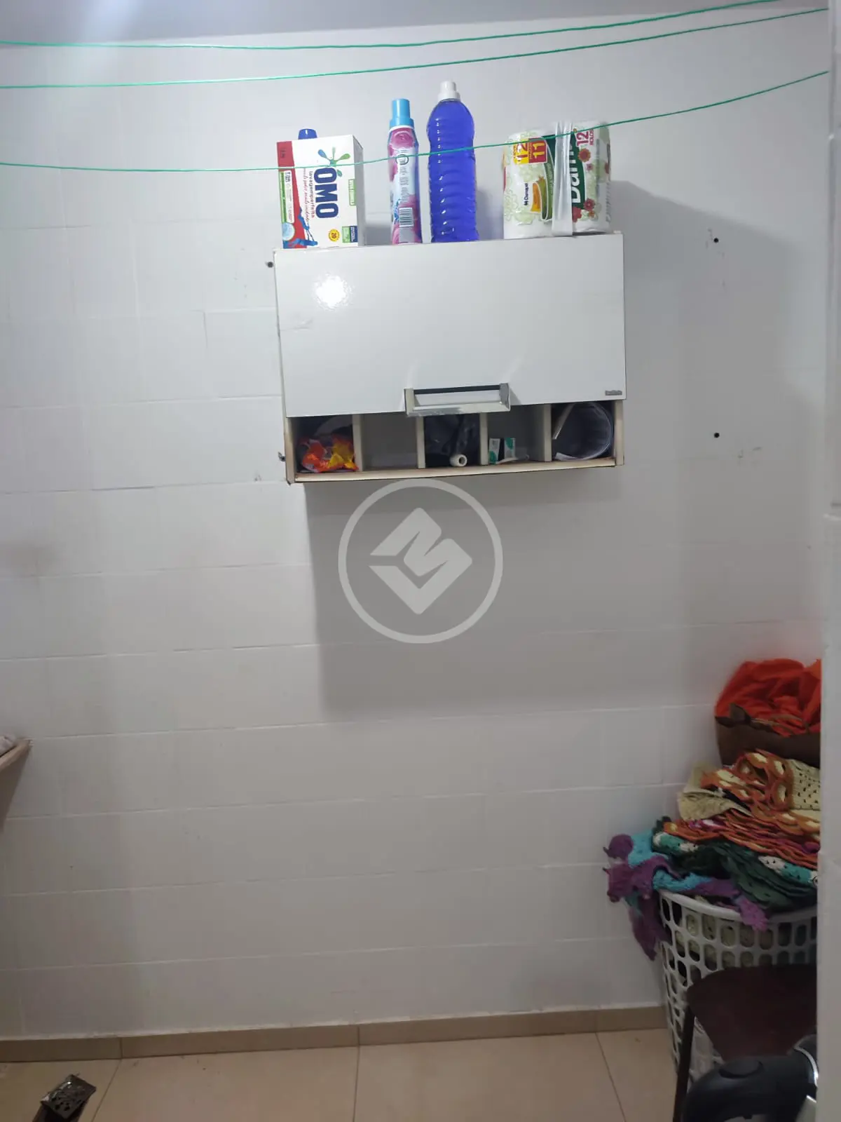 Imagem 4 - Apartamento em CIDADE JARDIM, Goiânia - GO
