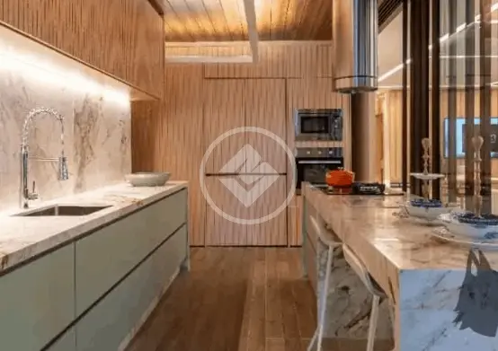 Imagem 3 - Apartamento em Setor Bueno, Goiânia - GO