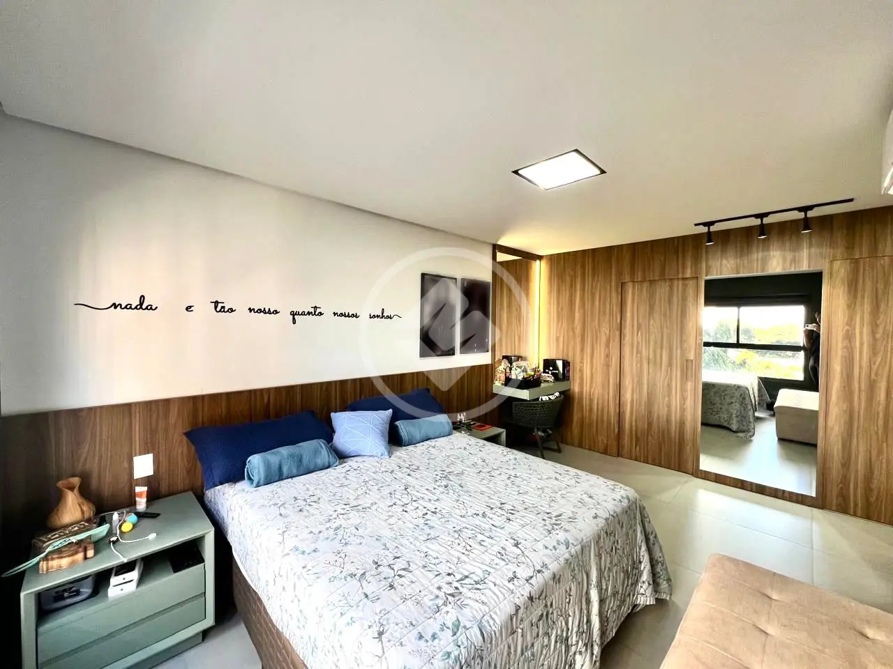 Image 12 - Apartamento em Setor Marista, Goiânia - GO