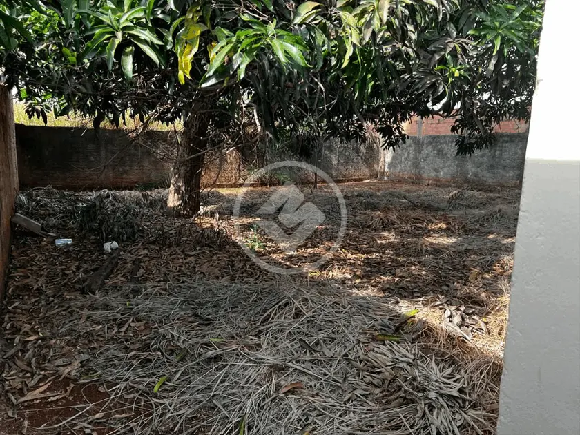 Imagem 3 - Terreno em Setor Santos Dumont, Goiânia - GO