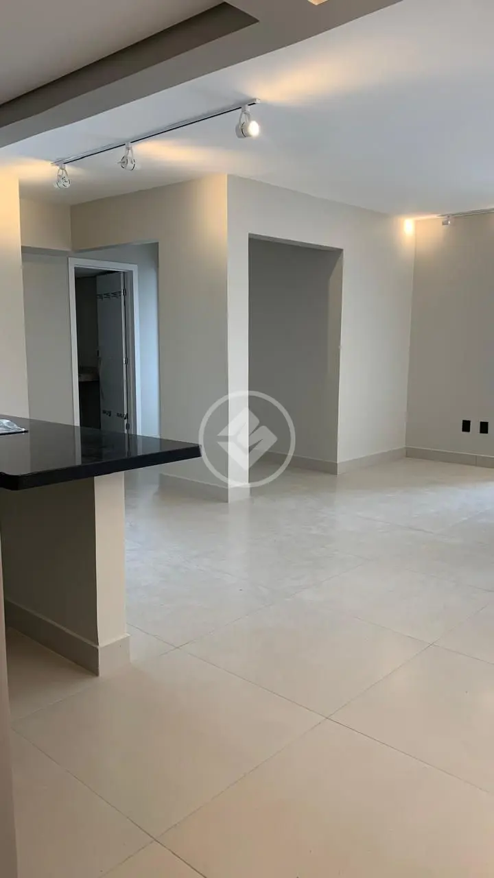 Imagem 6 - Apartamento em Jardim América, Goiânia - GO