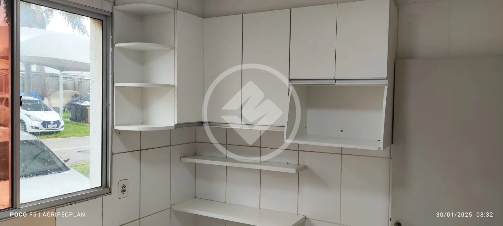 Imagem 4 - Apartamento em Chácaras Bela Vista, Aparecida de Goiânia - GO