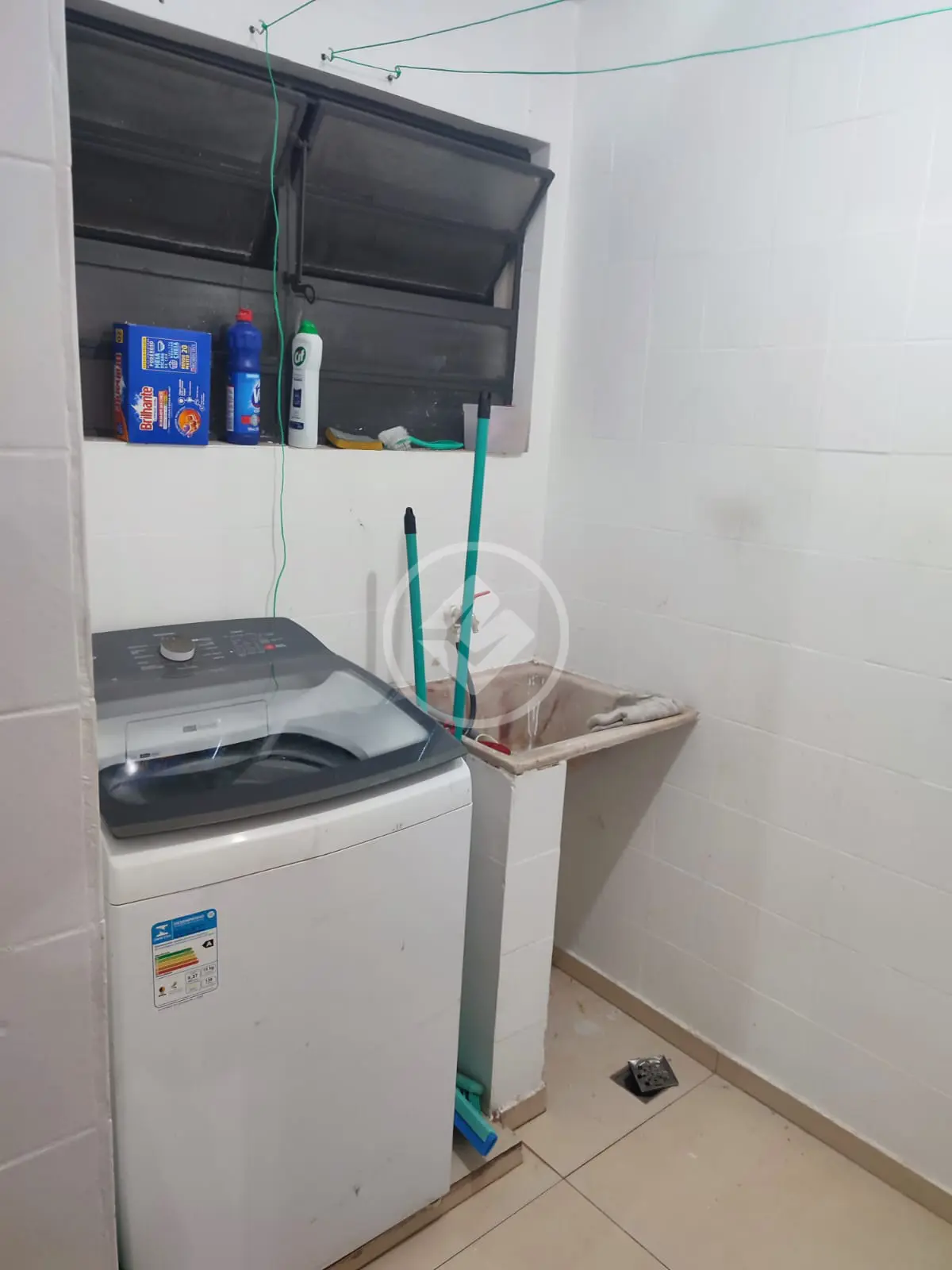 Imagem 6 - Apartamento em CIDADE JARDIM, Goiânia - GO