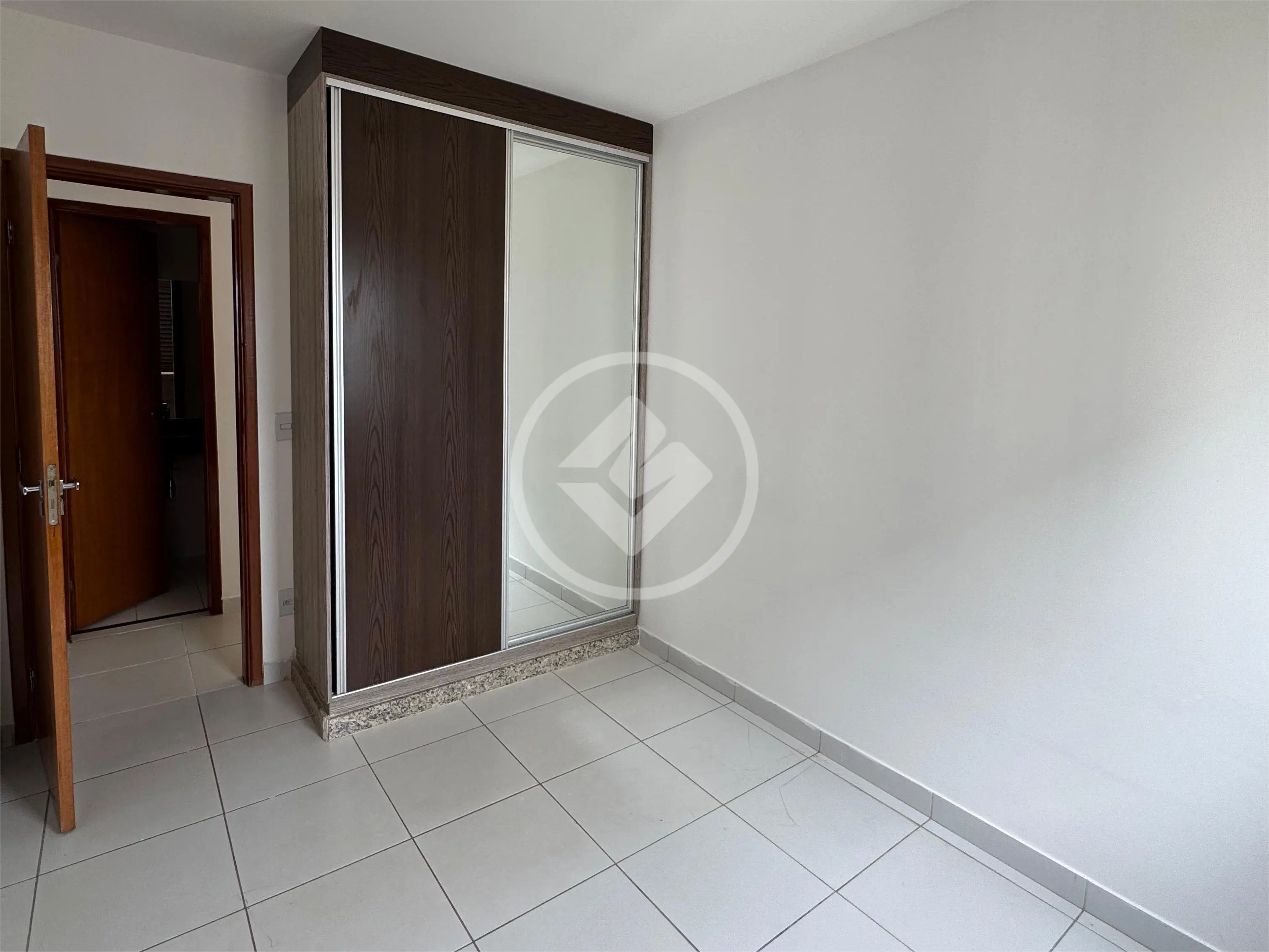 Imagem 3 - Apartamento em Alto da Glória, Goiânia - GO