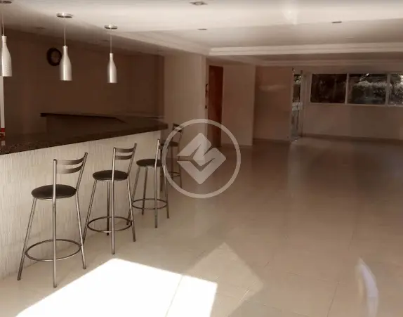 Image 11 - Apartamento em Jardim Goiás, Goiânia - GO
