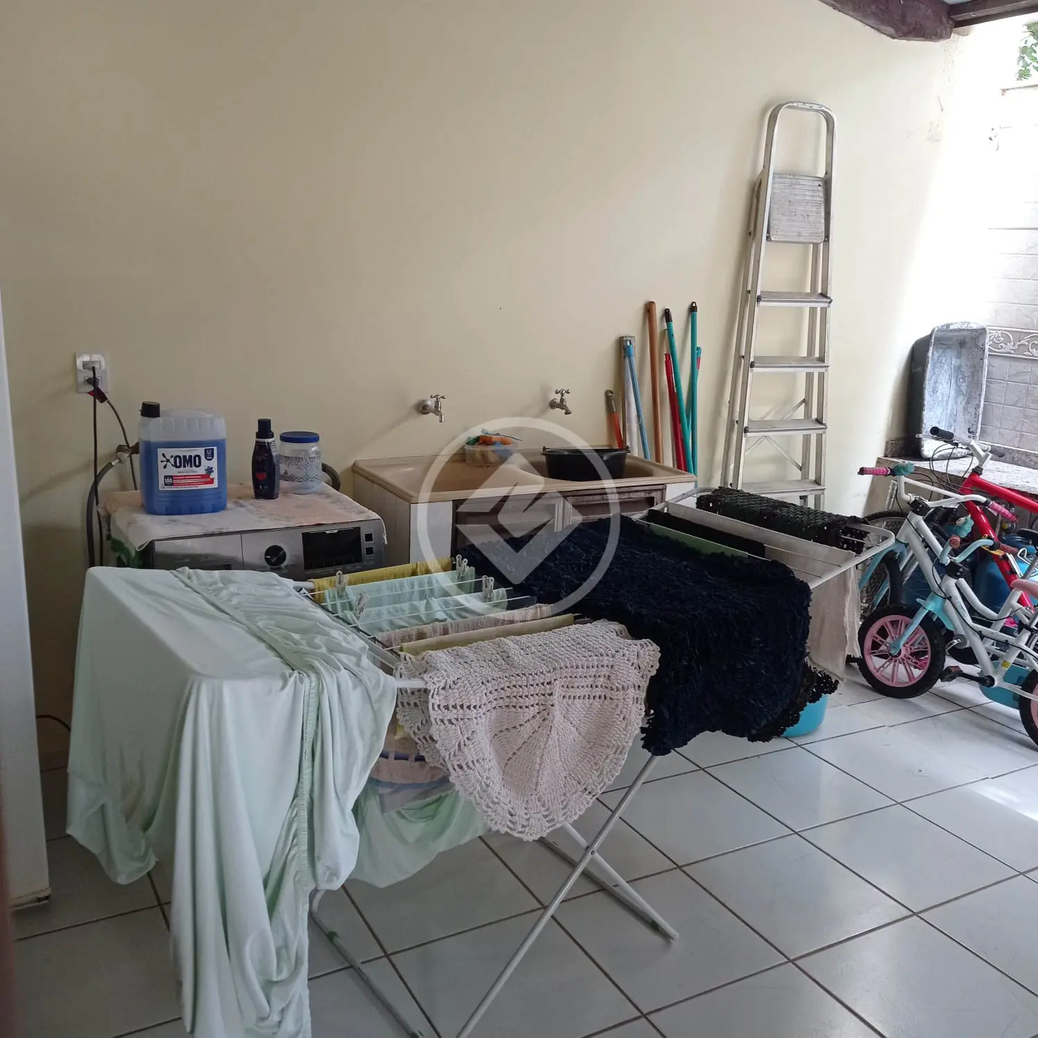 Image 13 - Sobrado Em Condomínio em JARDIM VITORIA, Goiânia - GO