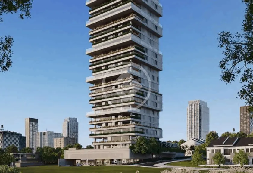Imagem 6 - Apartamento em Setor Bueno, Goiânia - GO