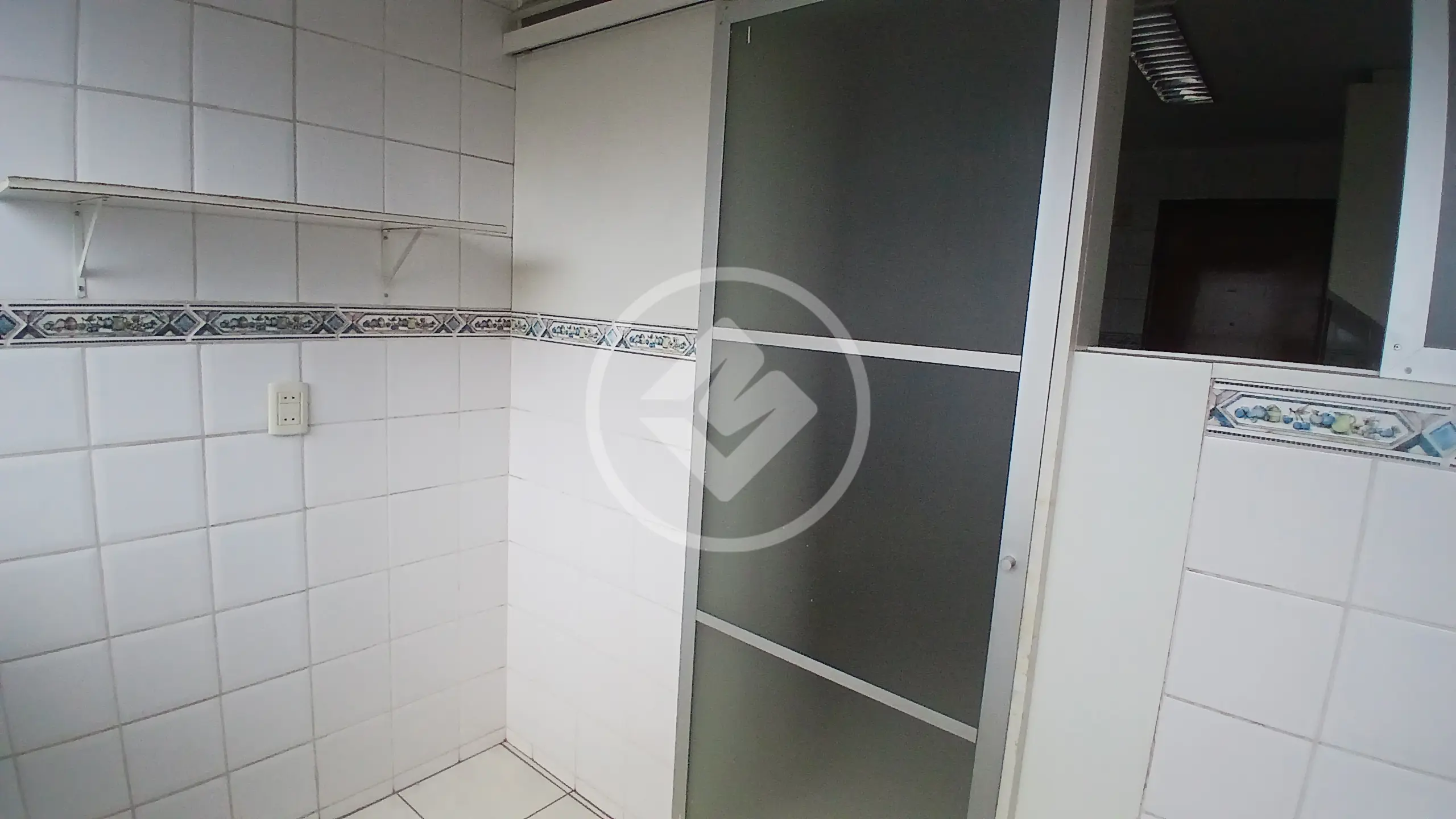 Imagem 6 - Apartamento em Setor Bueno, Goiânia - GO
