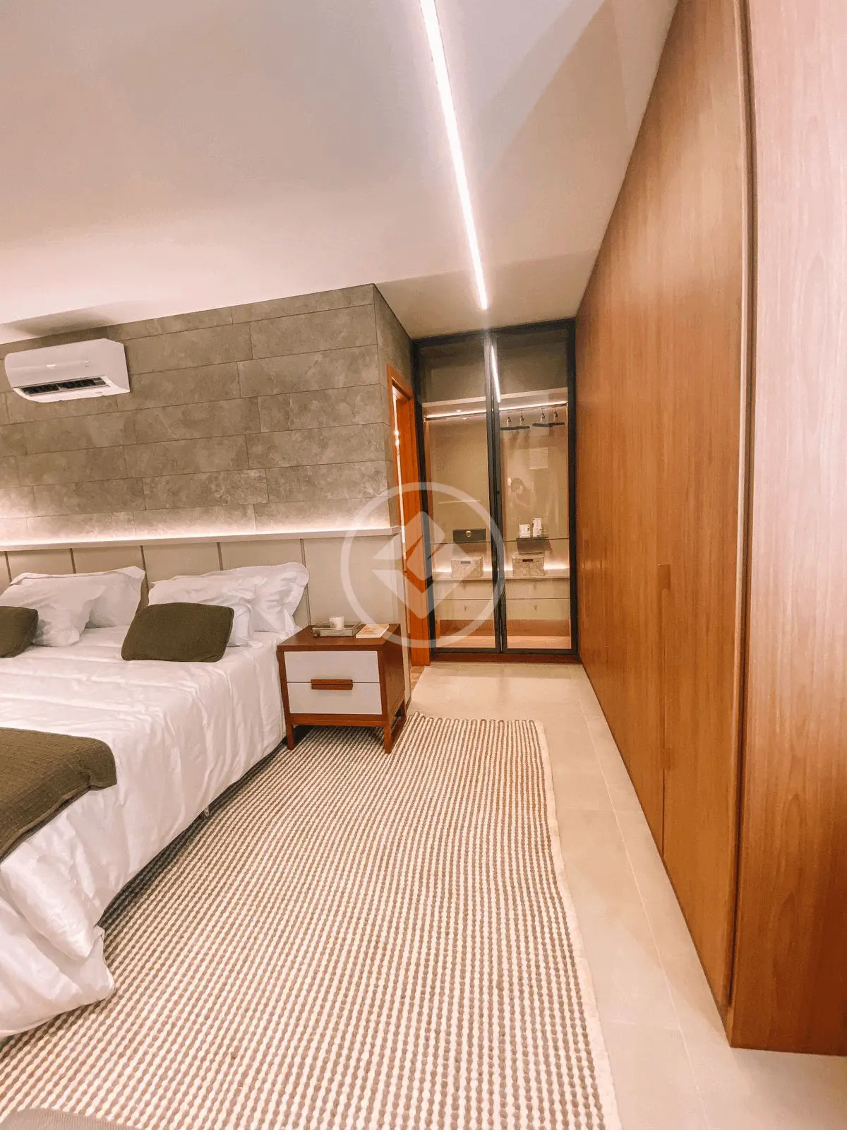 Imagem 6 - Apartamento em Setor Bueno, Goiânia - GO