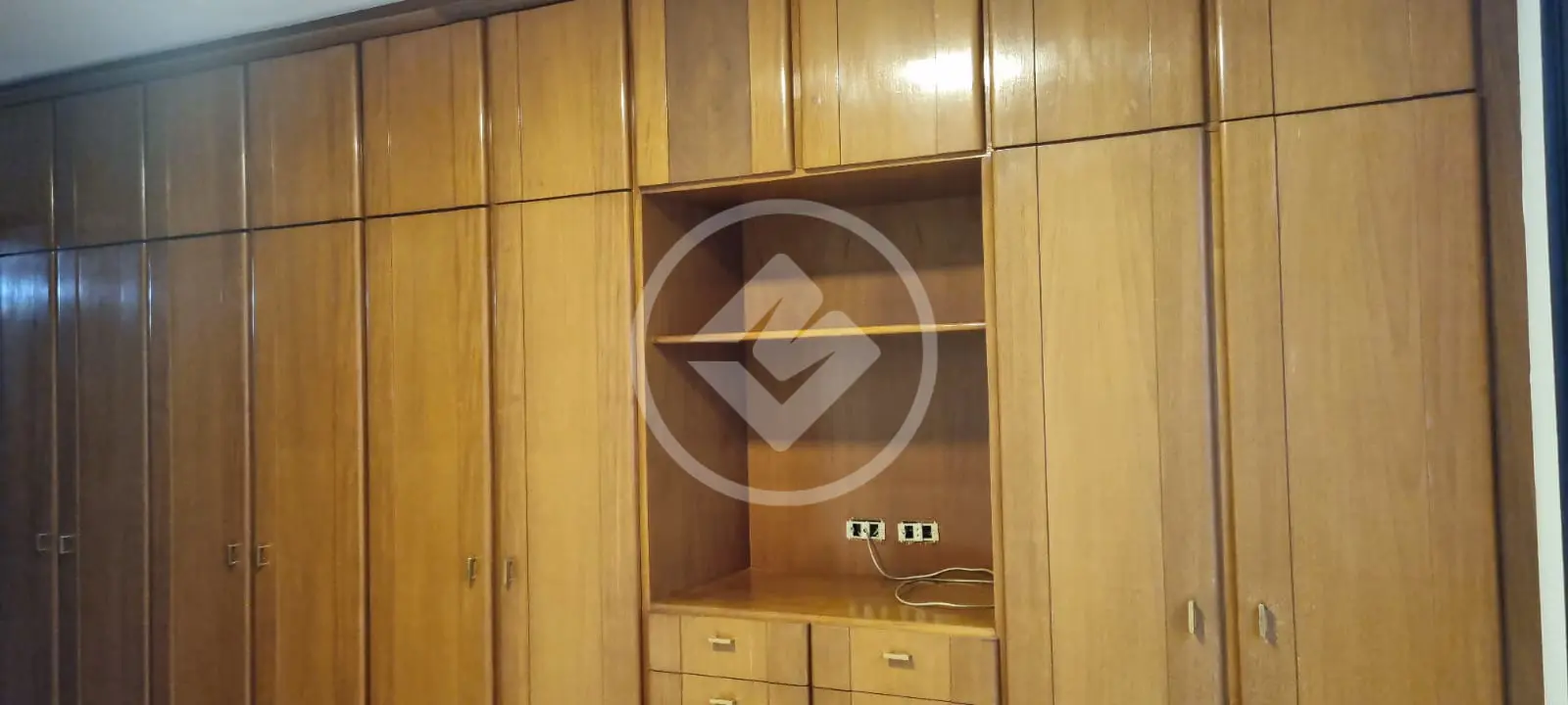 Imagem 2 - Apartamento em Setor Bueno, Goiânia - GO