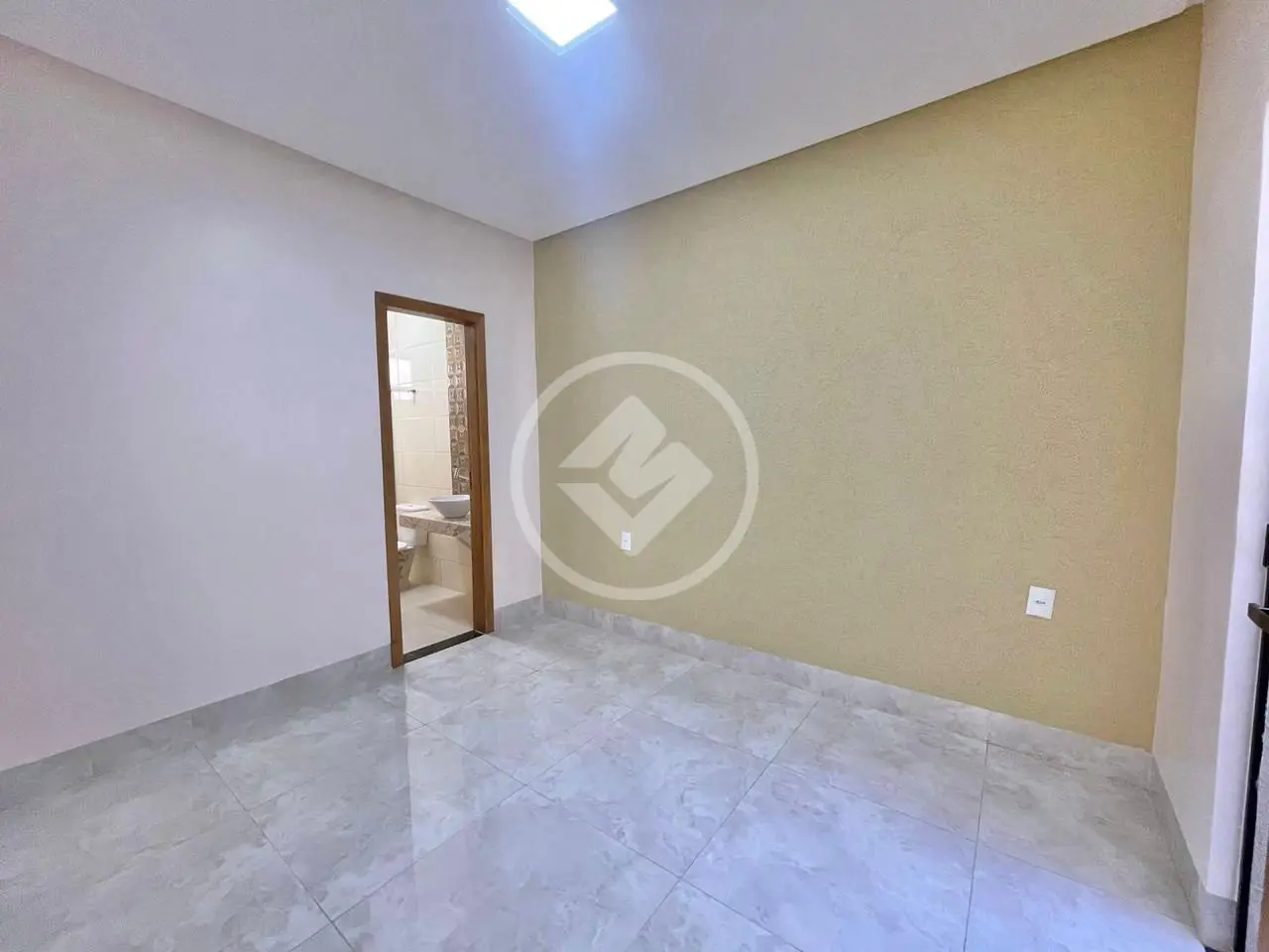 Casa Parque Amazônia, Goiânia - GO — foto 2