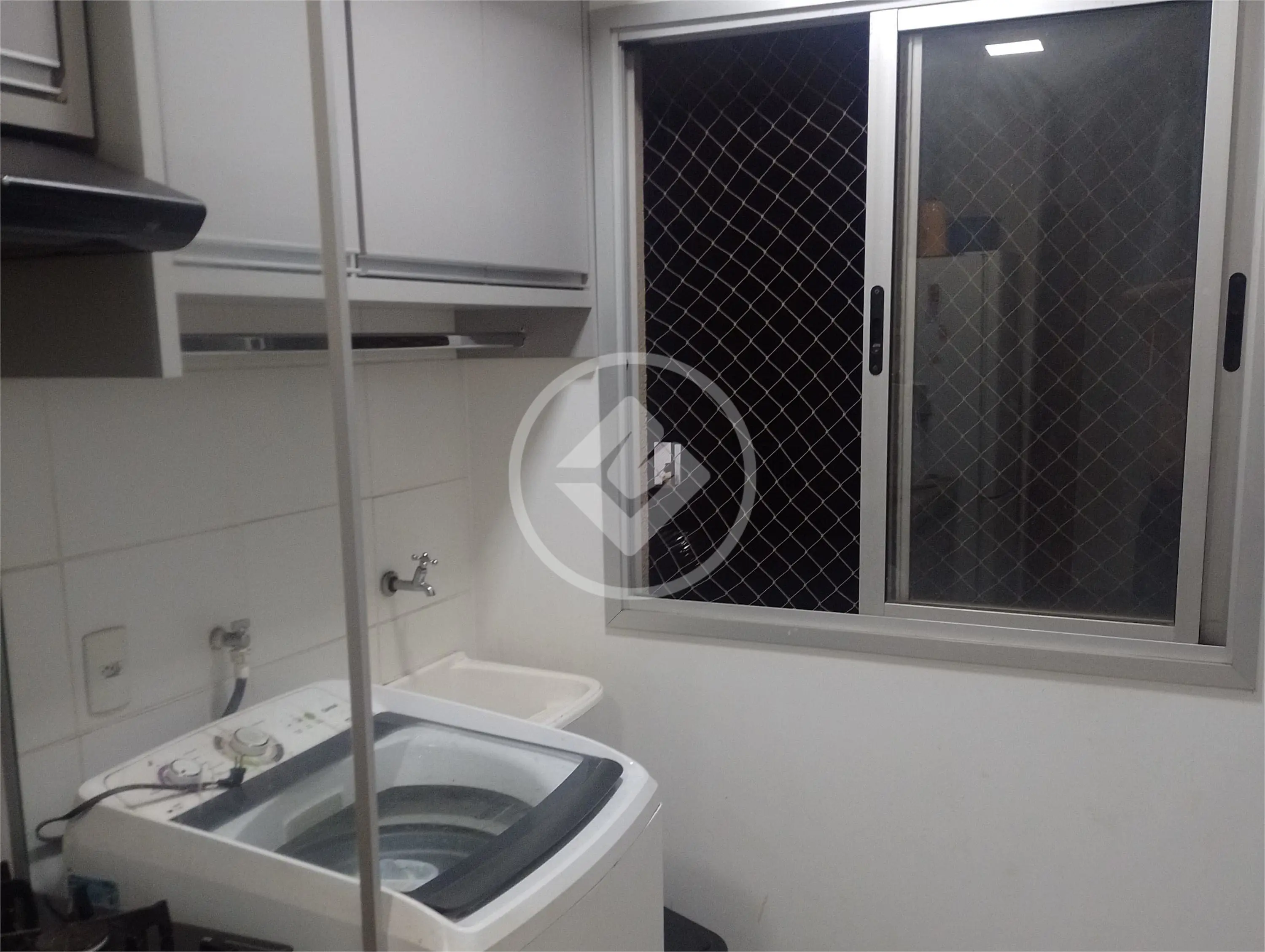 Imagem 4 - Apartamento em Vila Cruzeiro do Sul, Aparecida de Goiânia - GO