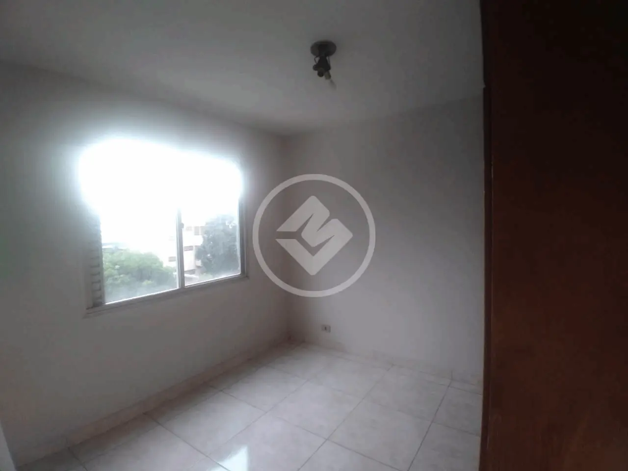 Imagem 1 - Apartamento em Setor Oeste, Goiânia - GO