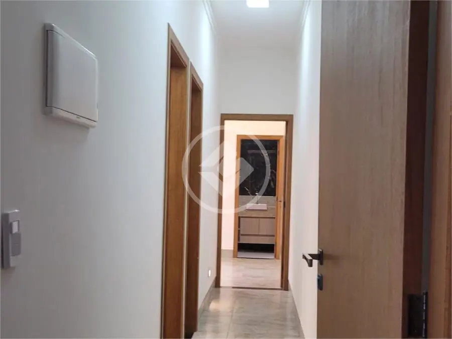 Imagem 6 - Casa em Água Branca, Goiânia - GO