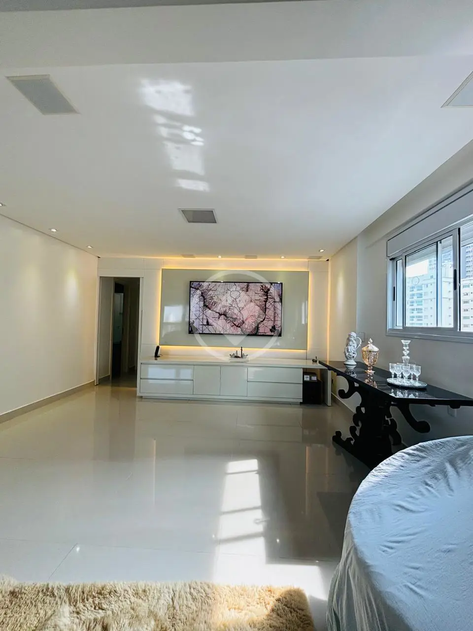 Imagem 4 - Apartamento em Jardim Goiás, Goiânia - GO