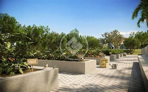 Terreno Condomínio Jardins Valência, Goiânia - GO — foto 2