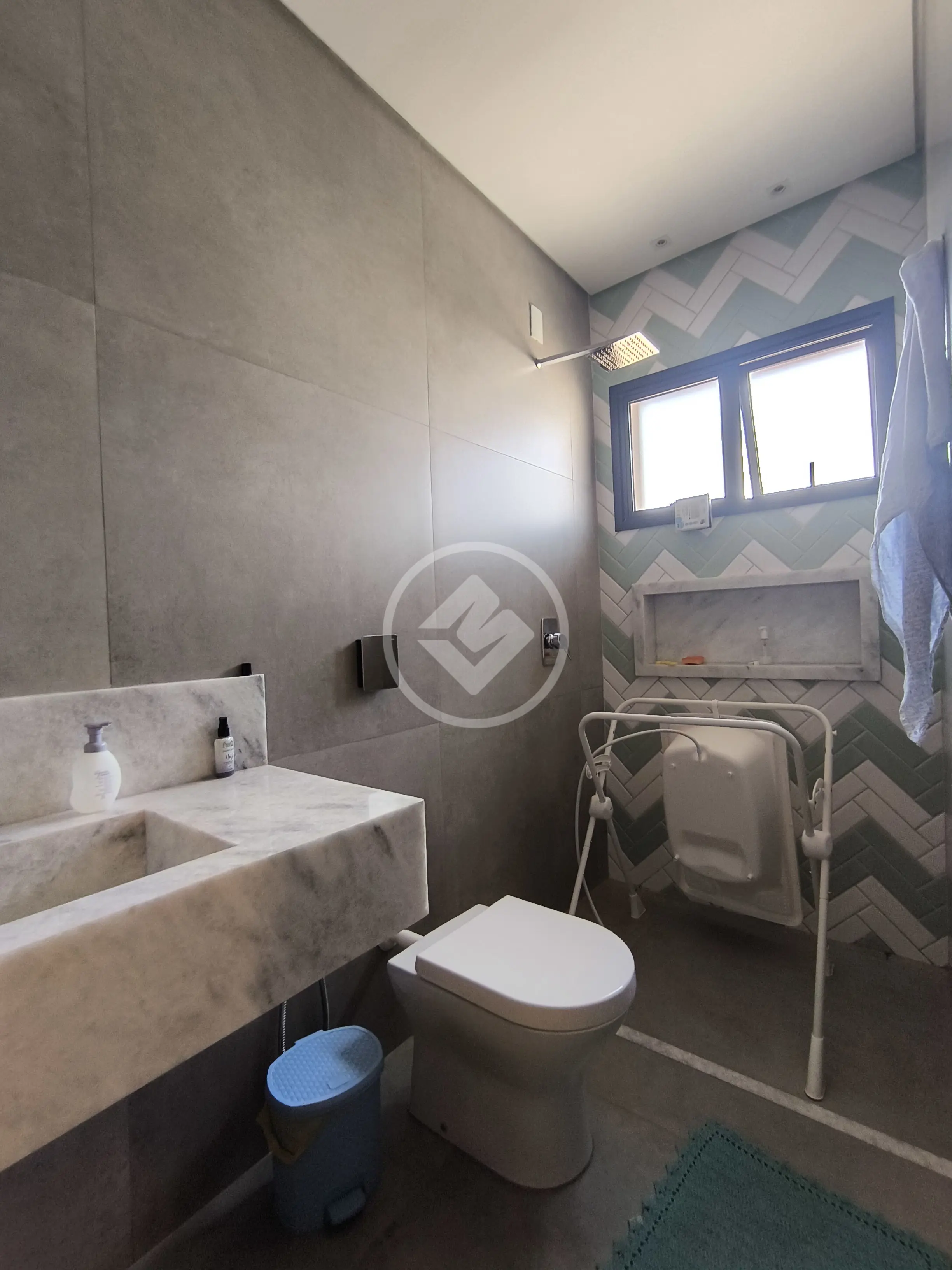 Imagem 3 - Casa Condomínio em Jardins Porto, Senador Canedo - GO