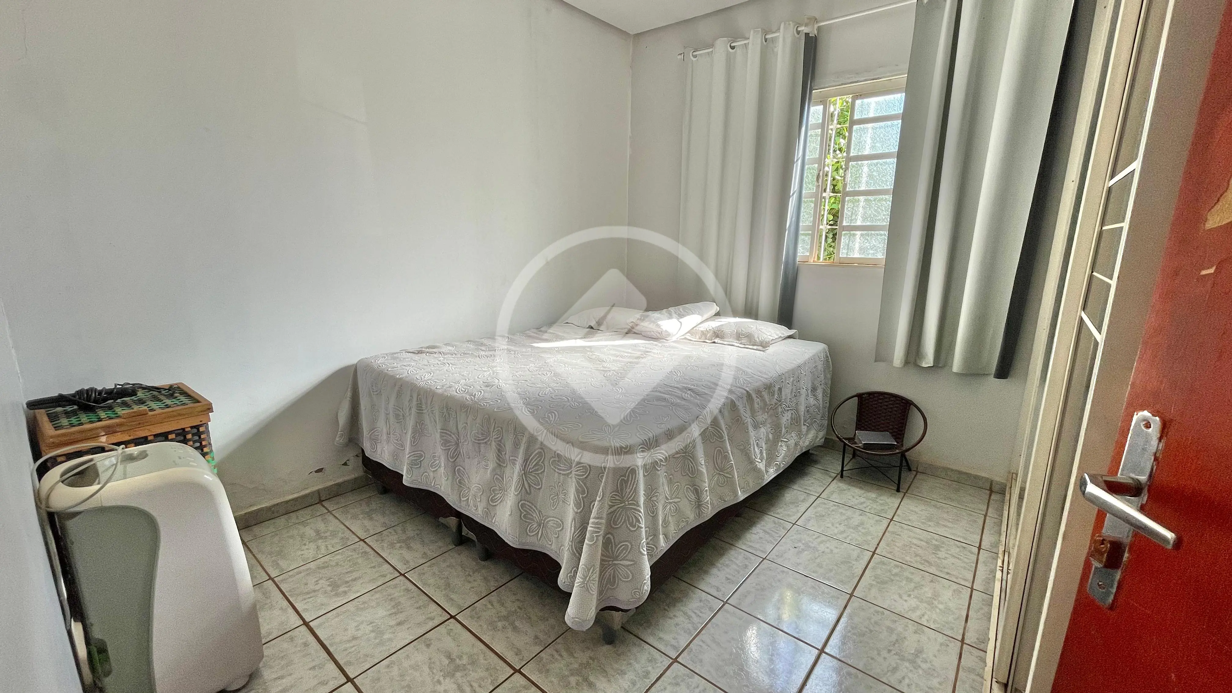 Imagem 6 - Casa em Setor Estrela Dalva, Goiânia - GO