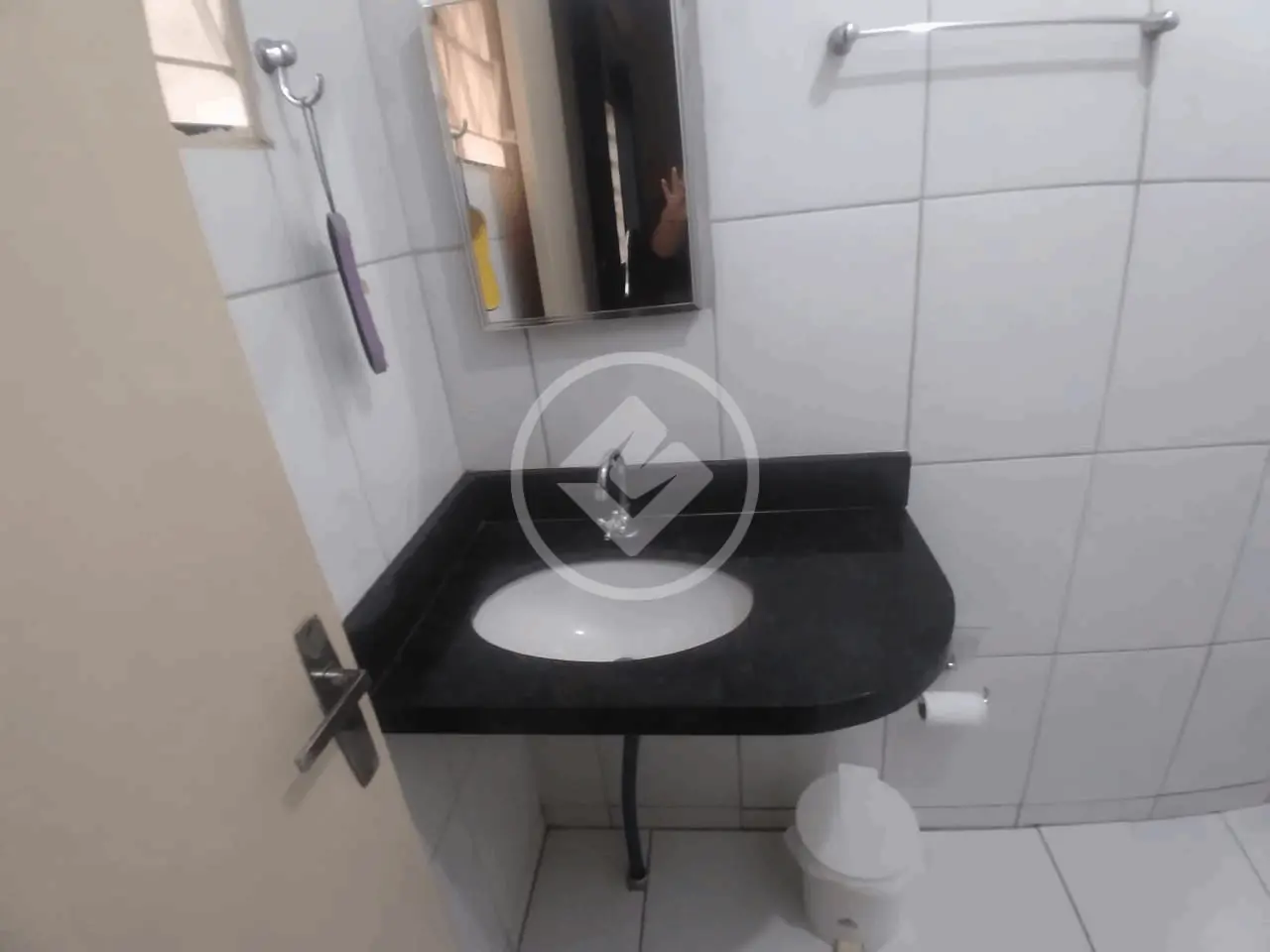Imagem 2 - Casa em Jardim América, Goiânia - GO