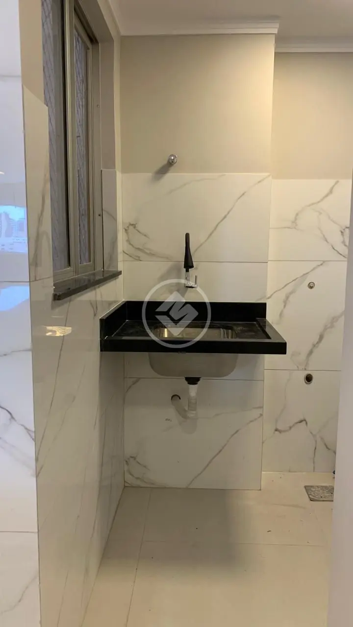 Imagem 3 - Apartamento em Jardim América, Goiânia - GO