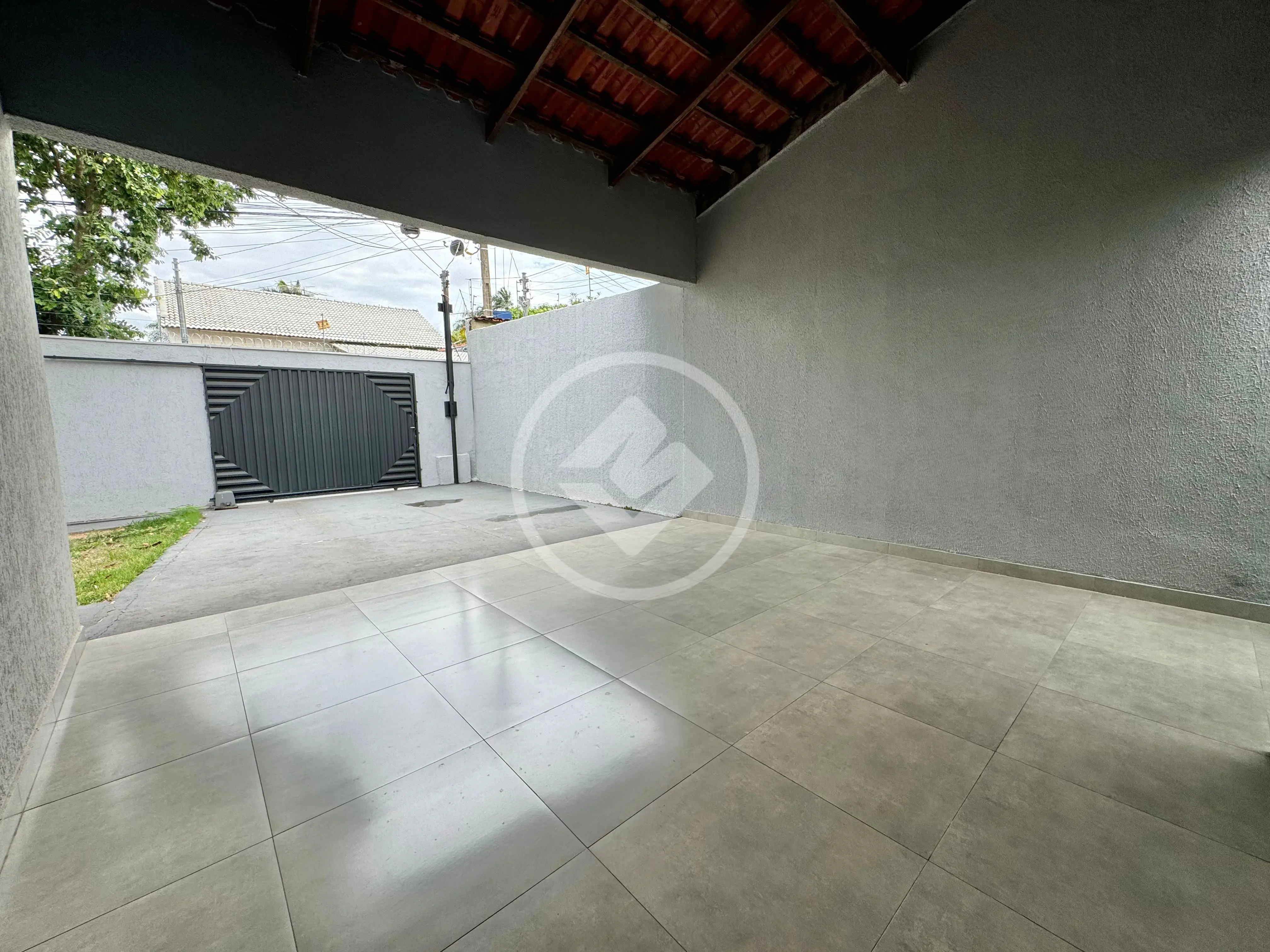 Casa Goiânia 2, Goiânia - GO — foto 2