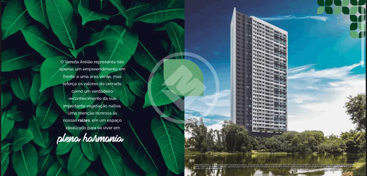 Apartamento Setor Pedro Ludovico, Goiânia - GO — foto 2