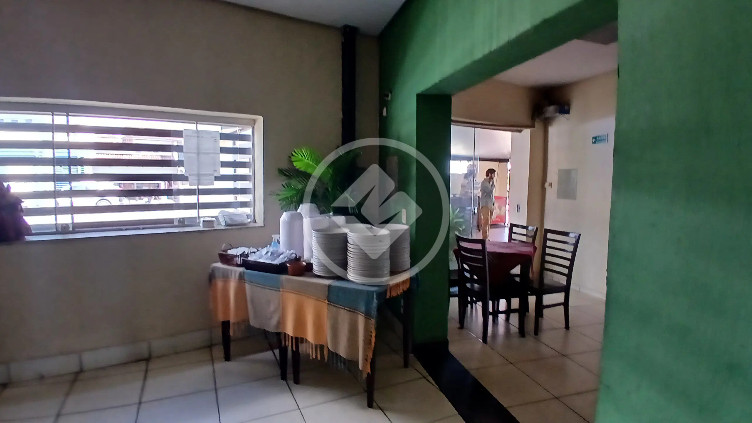 Imagem 6 - Sala Comercial em Setor Sul, Goiânia - GO