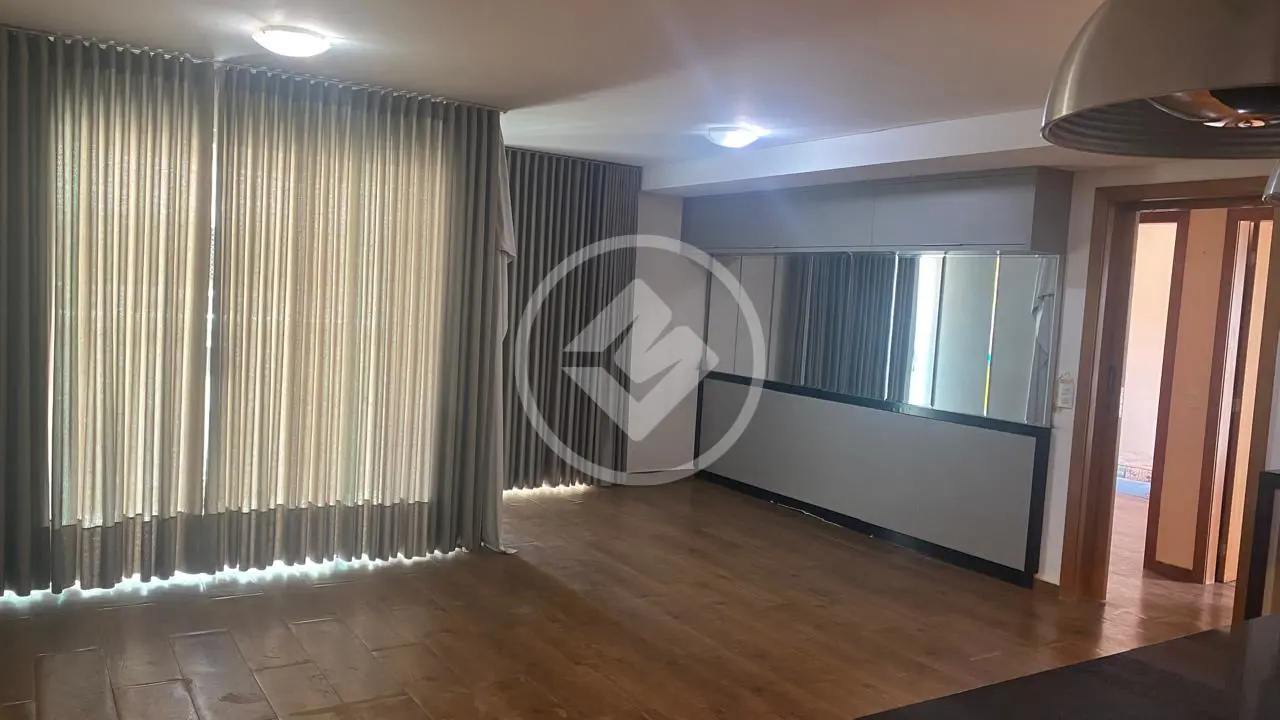 Imagem 4 - Apartamento em Alto da Glória, Goiânia - GO