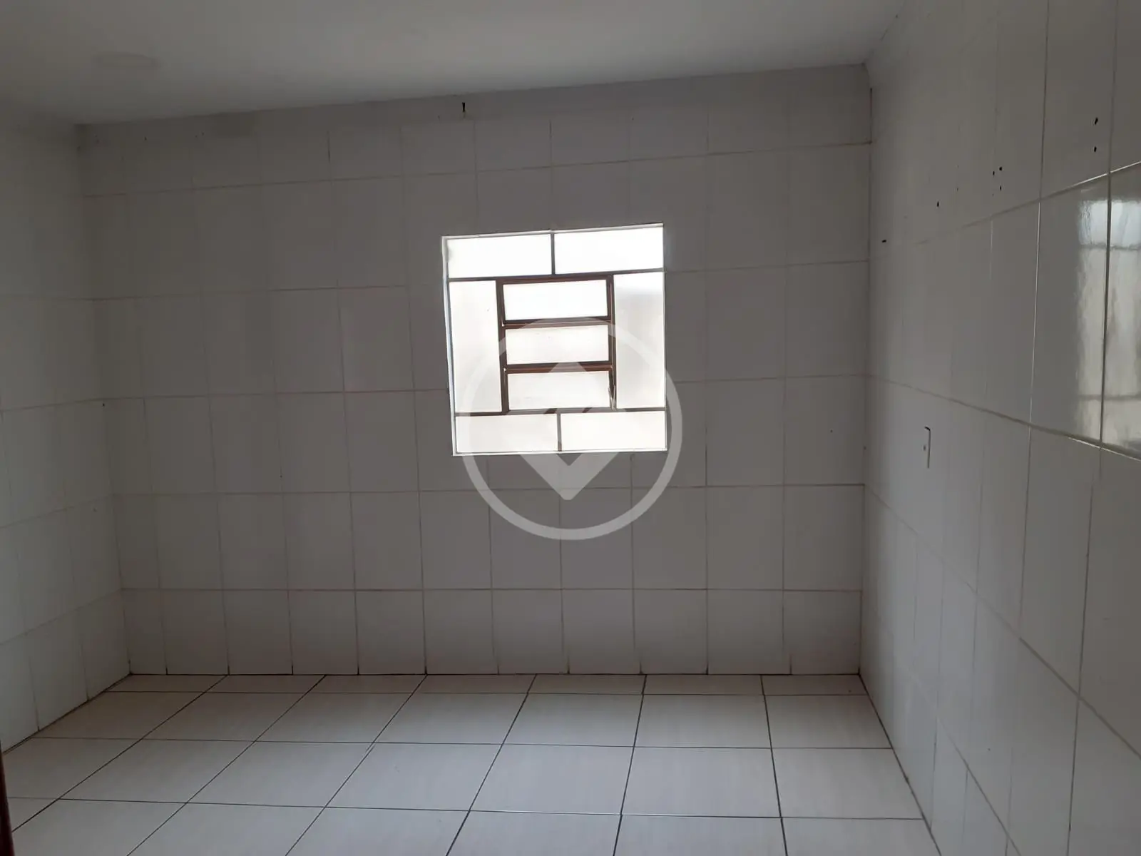 Imagem 4 - Casa em Vila Redenção, Goiânia - GO