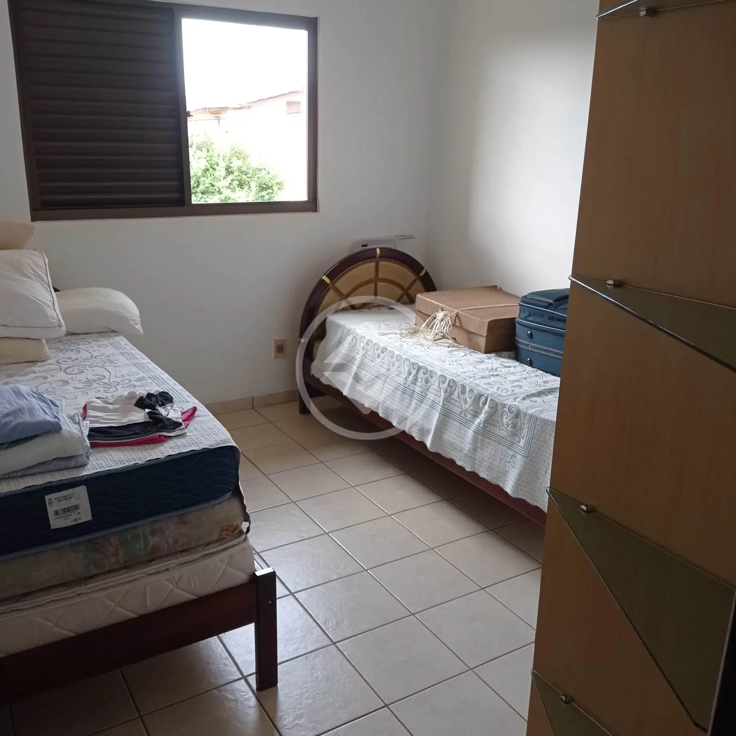 Imagem 6 - Sobrado Em Condomínio em JARDIM VITORIA, Goiânia - GO