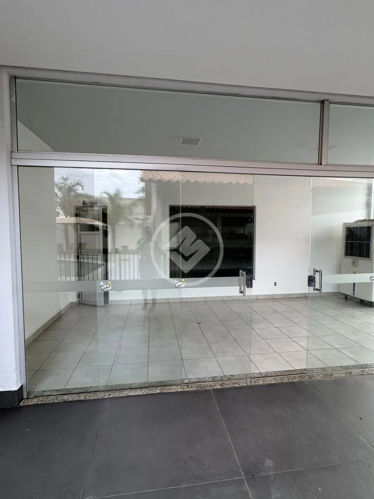 Image 17 - Apartamento em Vila Jaraguá, Goiânia - GO