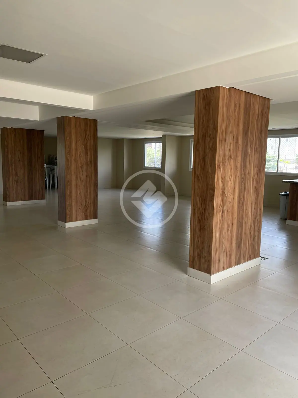 Imagem 2 - Apartamento em Parque Amazônia, Goiânia - GO