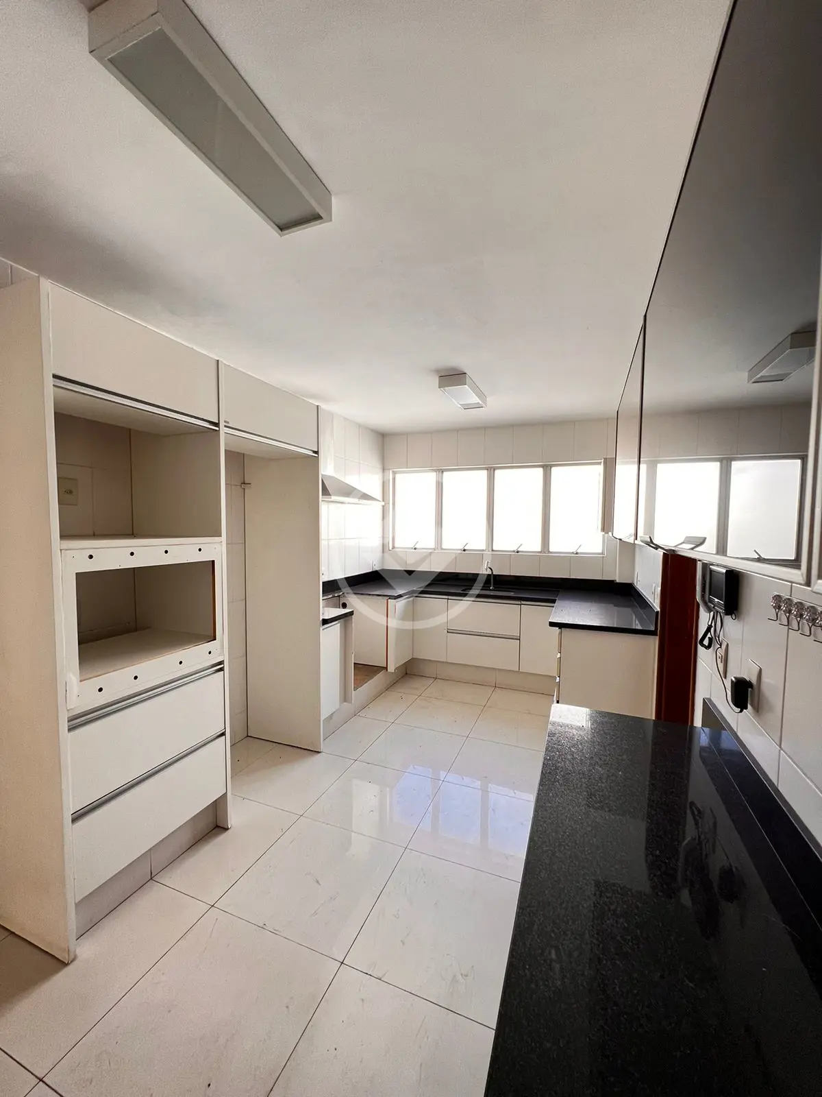 Imagem 6 - Apartamento em Setor Bueno, Goiânia - GO