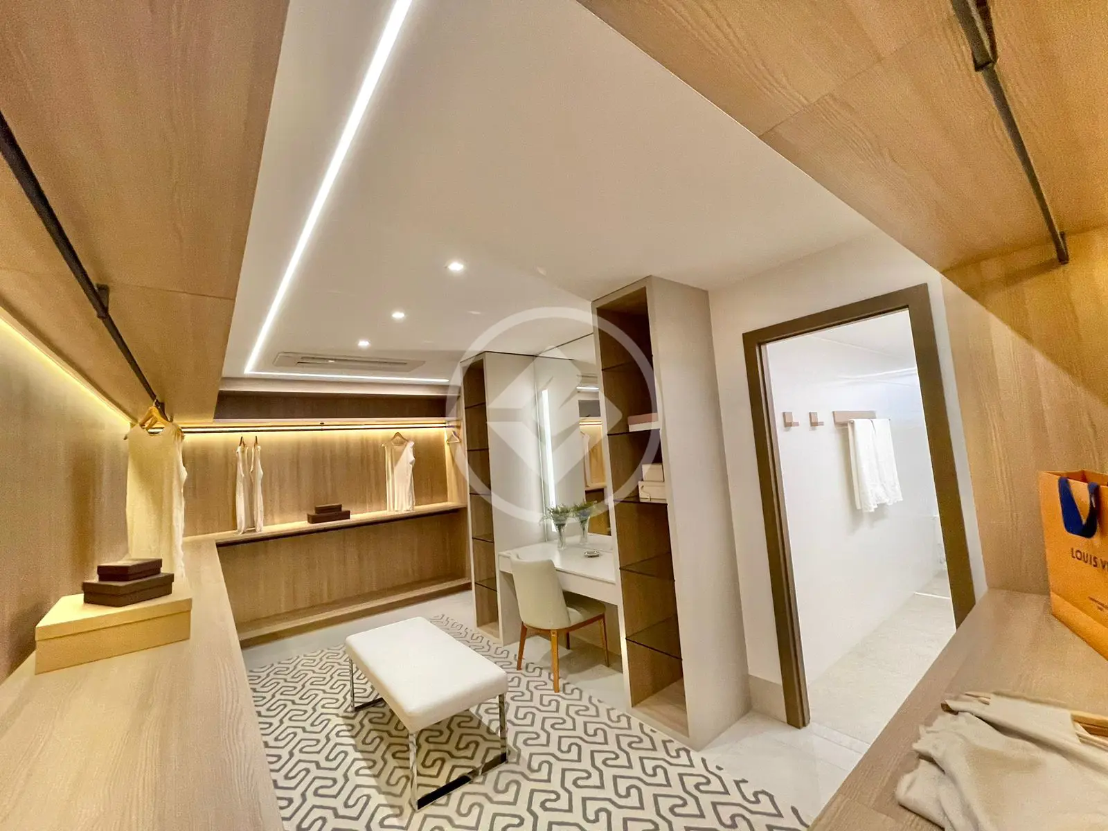 Imagem 3 - Apartamento em Setor Marista, Goiânia - GO