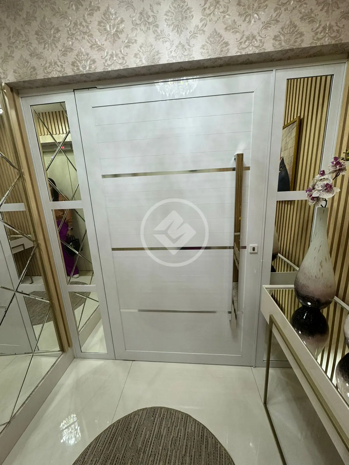Image 22 - Apartamento em PARK LOZANDES, Goiânia - GO