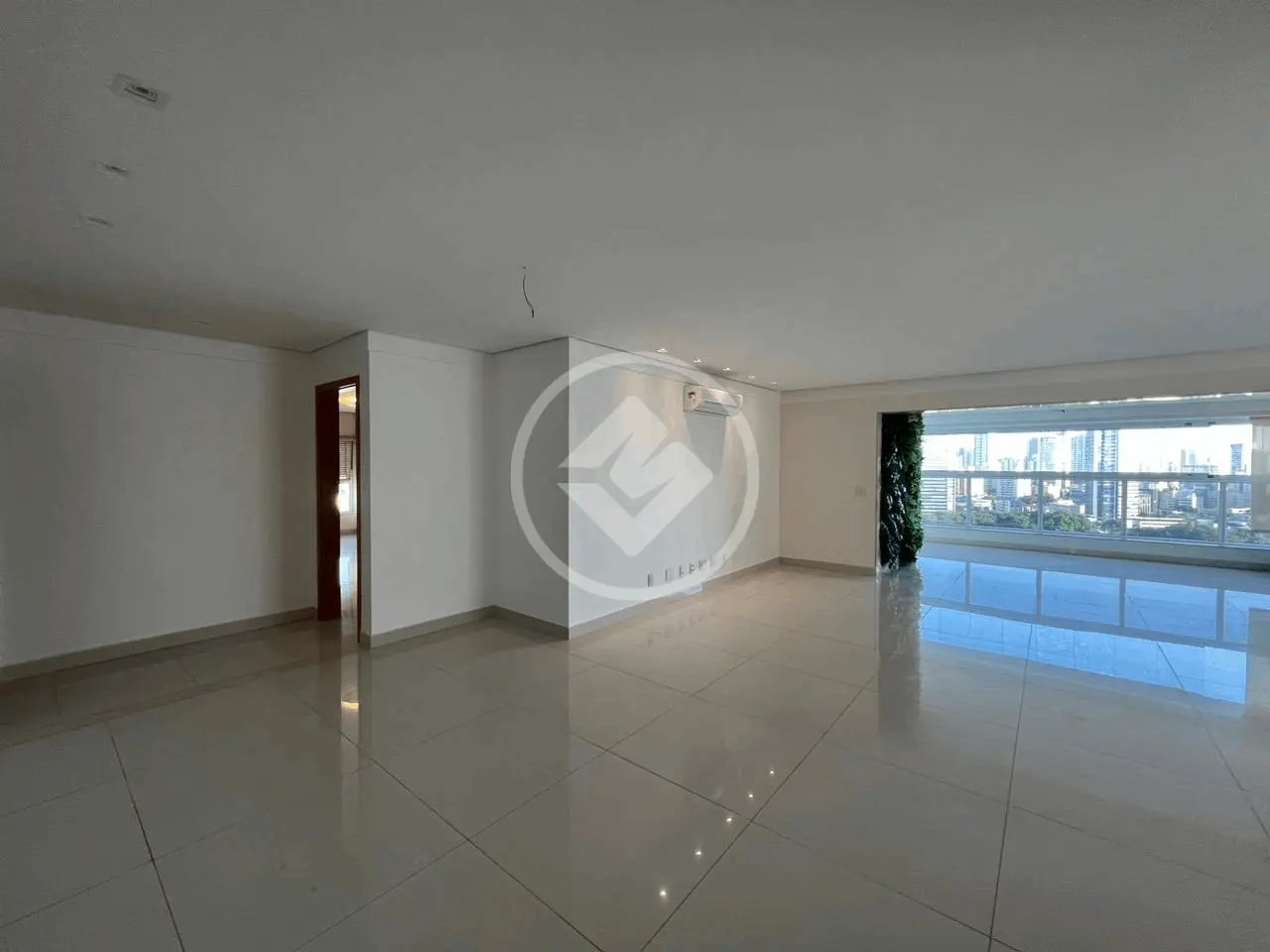 Imagem 6 - Apartamento em Setor Oeste, Goiânia - GO