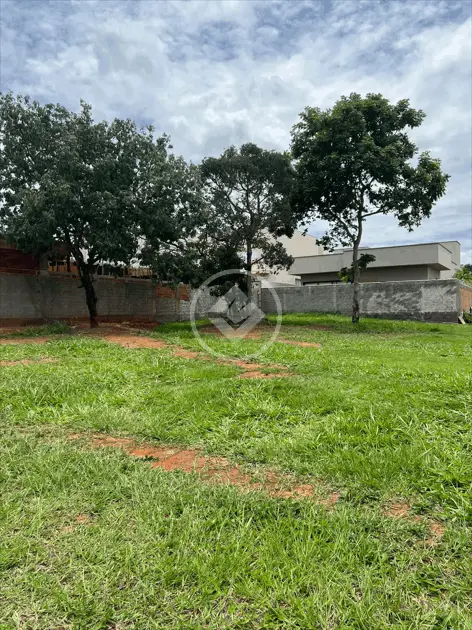 Imagem 4 - Terreno Condomínio em Residencial Goiânia Golfe Clube, Goiânia - GO