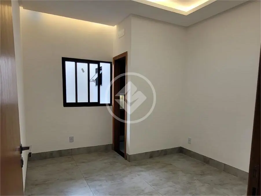 Imagem 2 - Casa em Água Branca, Goiânia - GO