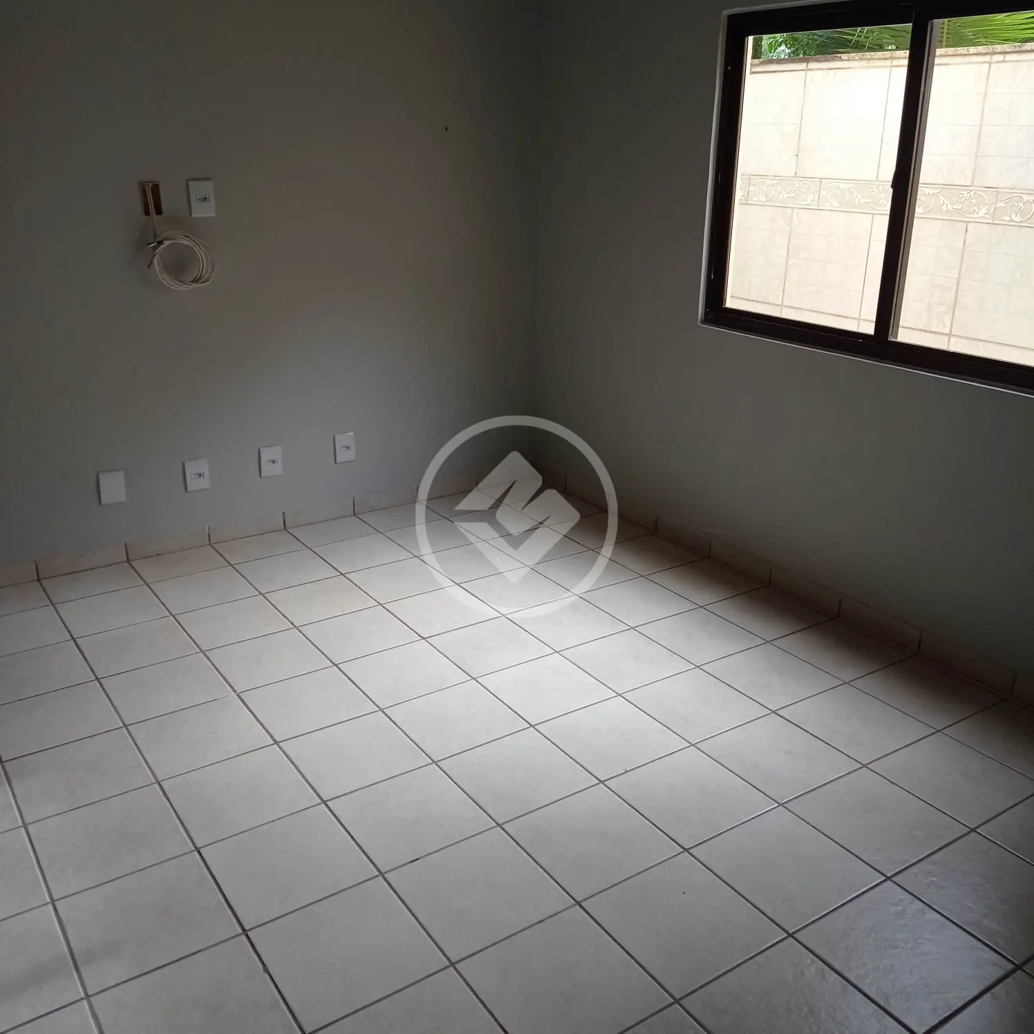 Imagem 4 - Sobrado Em Condomínio em JARDIM VITORIA, Goiânia - GO
