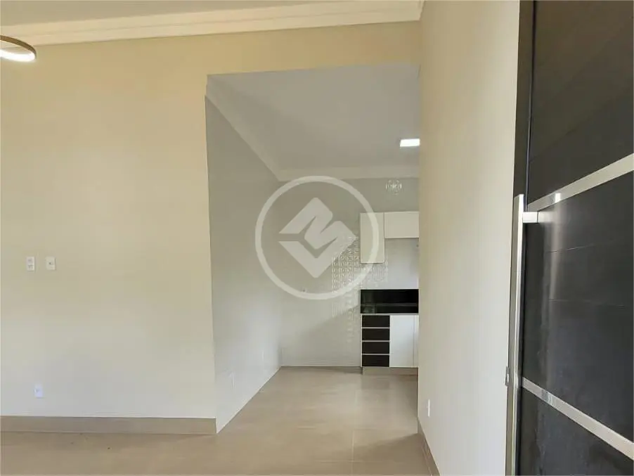 Imagem 2 - Casa em Jardim Maria Helena, Goiânia - GO